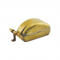 Stromberg Carburetor Float - Top Quality