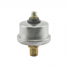 1948-1955 Ford Pickup Truck Oil Pressure Sending Unit - F1 - With Gauge