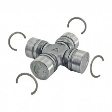 1966-69 Ford Bronco Universal Joint, Rear Driveshaft