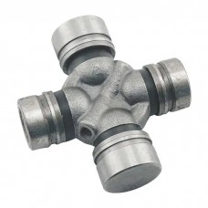 Universal Joint