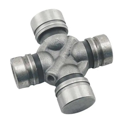 Universal Joint
