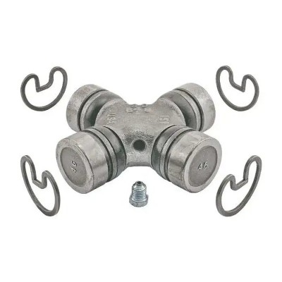 1962 Ford Thunderbird Front Universal Joint