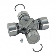 Rear Universal Joint - Ford Only