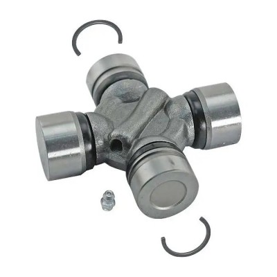 Universal Joint