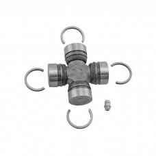 Universal Joint