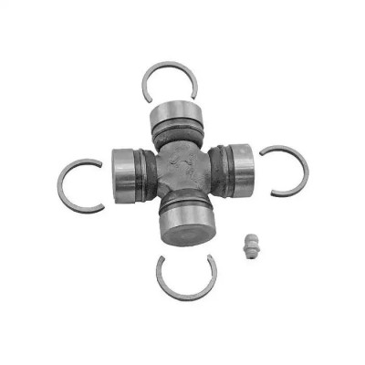 Universal Joint