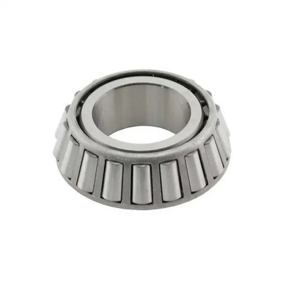 Drive Pinion Bearing - Ford Passenger