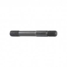 Cylinder Head Stud - 3.09 (3.20 Overall Length) - Ford Flathead V8 Except 60 HP