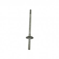 Fuel Pump Push Rod/v8 / 8 7/8