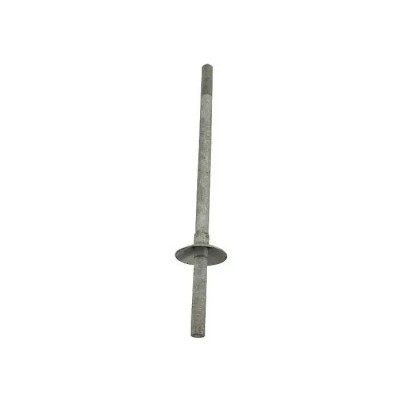 Fuel Pump Push Rod/v8 / 8 7/8