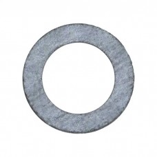 Banjo Fitting Gasket Set - 10 Pieces