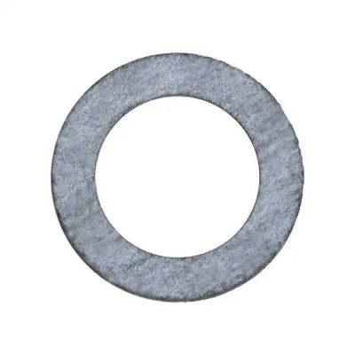 Banjo Fitting Gasket Set - 10 Pieces
