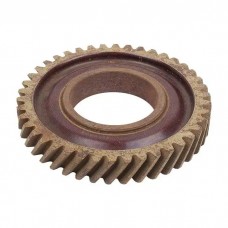 Camshaft Timing Gear - 42 Teeth - Fiber - Press-On - 136 CIFord Flathead V8 60 HP