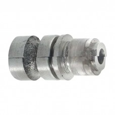 Valve Guide/ 60 Hp/ 37-40