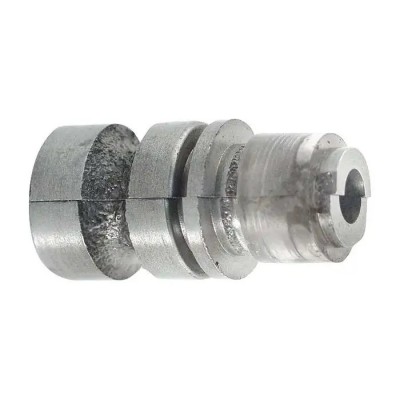 Valve Guide/ 60 Hp/ 37-40