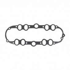 Valve Cover Gasket - 136 CI Ford Flathead V8 60 HP