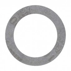 Oil Drain Plug Gasket/39-48