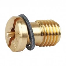 Stromberg Carburetor Power Bypass Jet - Stock Size - Model 81