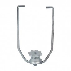 Fuel Pump Bowl Bail Wire/ 32-48 8 Cylinder