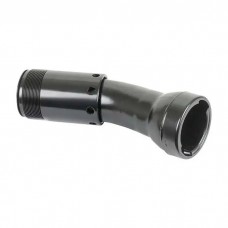 Gas Tank Neck/ 33-36 Pickup