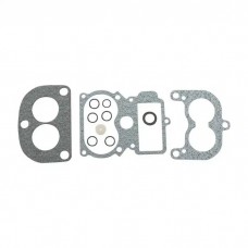 Carb Full Gasket Kit Deluxe/ 33-38 90 Hp & 37-38 60 H
