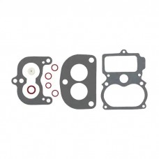 Ford Pickup Truck Stromberg Gasket Kit - Economy Version