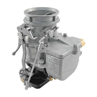 Stromberg 97 Carburetor - New