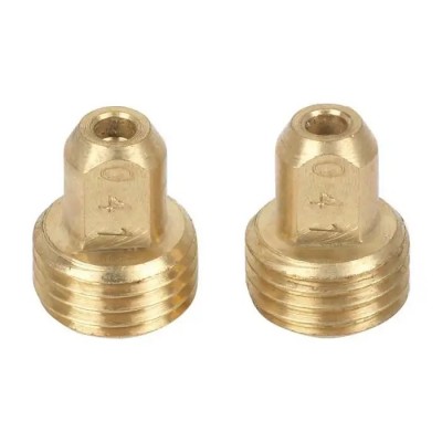 Carb Main Jets/ .041