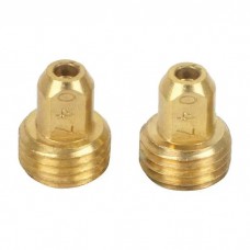 Carb Main Jets/ .047