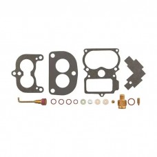 Carb Kit/ Economy Version/ Stromberg  Rubber Tip