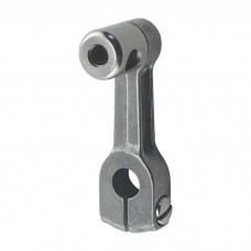 Throttle Arm With Swivel/ Includes Screw/ Strom 97
