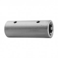 Spline Adapter - 6 Spline - Ford Commercial Truck