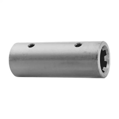 Spline Adapter - 6 Spline - Ford Commercial Truck