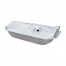Gas Tank Assembly - 14 Gallon - Steel - Ford Victoria & Station Wagon