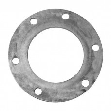 1948-60 Ford Pickup Gas Tank Sending Unit O Ring Gasket