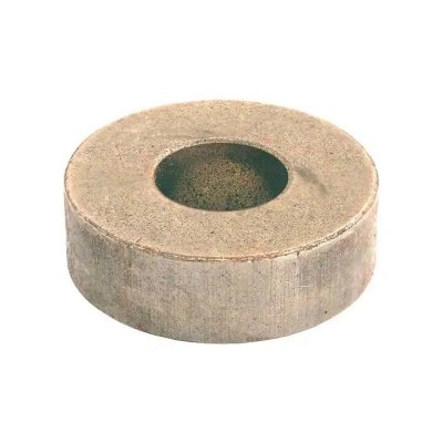 1949-59 For & Mercury Clutch Pilot Bushing