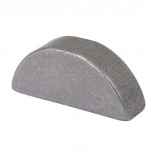 Crankshaft Gear Key/ 38-53