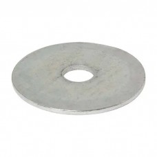 1948-51 Ford Pickup Truck Engine Mount
