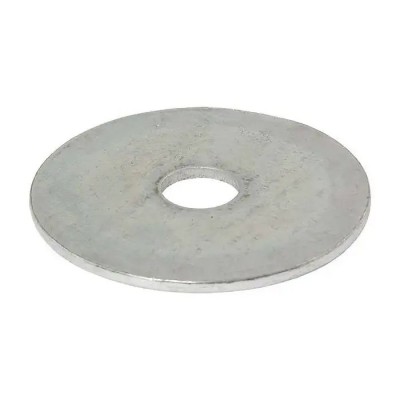1948-51 Ford Pickup Truck Engine Mount