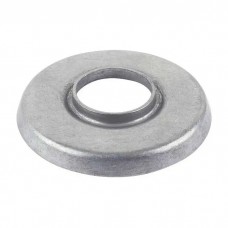 1948-51 Ford Pickup Truck Engine Mount Special Washer