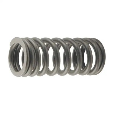 1932-47 Ford Pickup Truck Valve Spring
