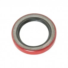 Main Drive Gear Bearing Retainer Seal - 2.00 OD x 1.30 ID x0.34 Thick - 85, 90 & 95 HP , 4 & 6 Cylinder -3 Speed - Ford Passenger 60 HP