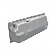 1948-52 Ford Pickup Gas Tank, Stamped Steel, 20 Gallon