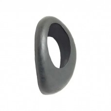 Fuel Tk Filler Grommet - pickup