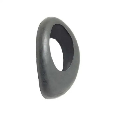 Fuel Tk Filler Grommet - pickup