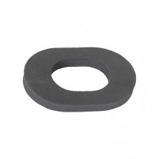 Gas Tank Outlet To Floor Seal /  48-52  Pickup