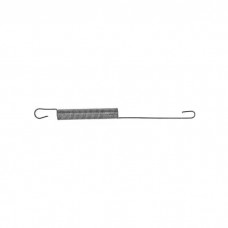 1948-1952 Ford Pickup Truck Accelerator Linkage Retracting Spring - 337 - F7 Thru F8