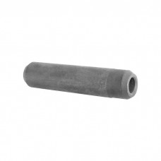 Intake Valve Guide - 226 6 Cylinder - Standard OD - Plain -.343 ID