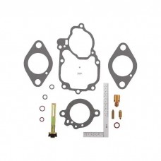 Ford Pickup Truck Carburetor Tune Up Kit - Aftermarket - 6 Cylinder