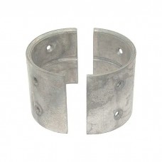 Connecting Rod Bearing - No Flange - Ford Flathead V8 85 & 90 HP - Choose Your Size